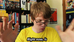 cloysterbell:And don’t you dare think ‘But I majored in this, I won’t do that shit