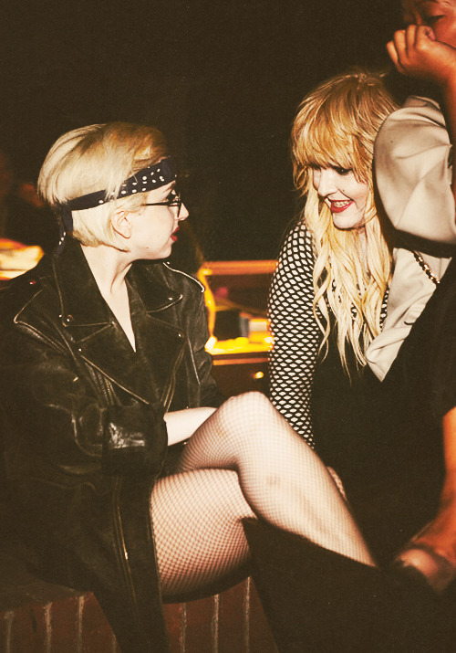 Irkajavasdreaminggaga