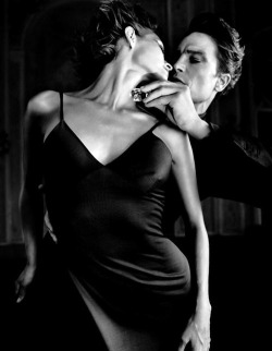 sleepinsidemysoul:  ChillingAs it skips across my neck and breastsSearing your fingertipsSuggestively gliding my bodyIntense heat dispensingOn to my black satin dressIntense painI scream out for you to stopImmense pleasureI whimper for you to continueThe