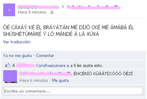 eldiariodepanqueque:  VER TRADUCCIÓN KAJLSÑDAS MORI CUANDO LEI ESA WEA LKASJÑDLSAD XDD