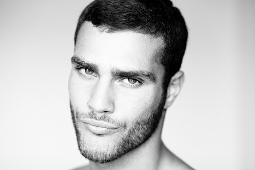 fancymen:  FancyMen | Tumblr