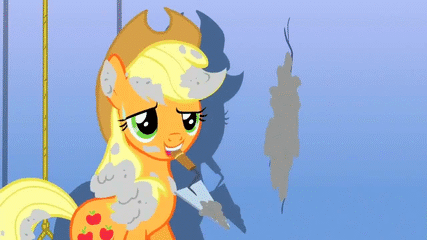 fillydelphia:  daringdoodoo:  broken-pen:    Part 17/47  PONY OTP  ^