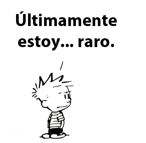 Wishi Pirishi