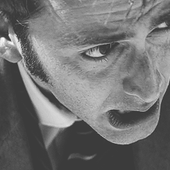 david-tennant-is-very-sexy:   i miss him… so much :’( 