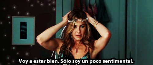 caro-y-pablo:  Un poco D: 