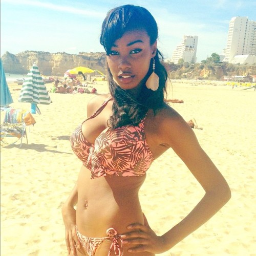 http://exoticaplus.tumblr.com/post/35414213163