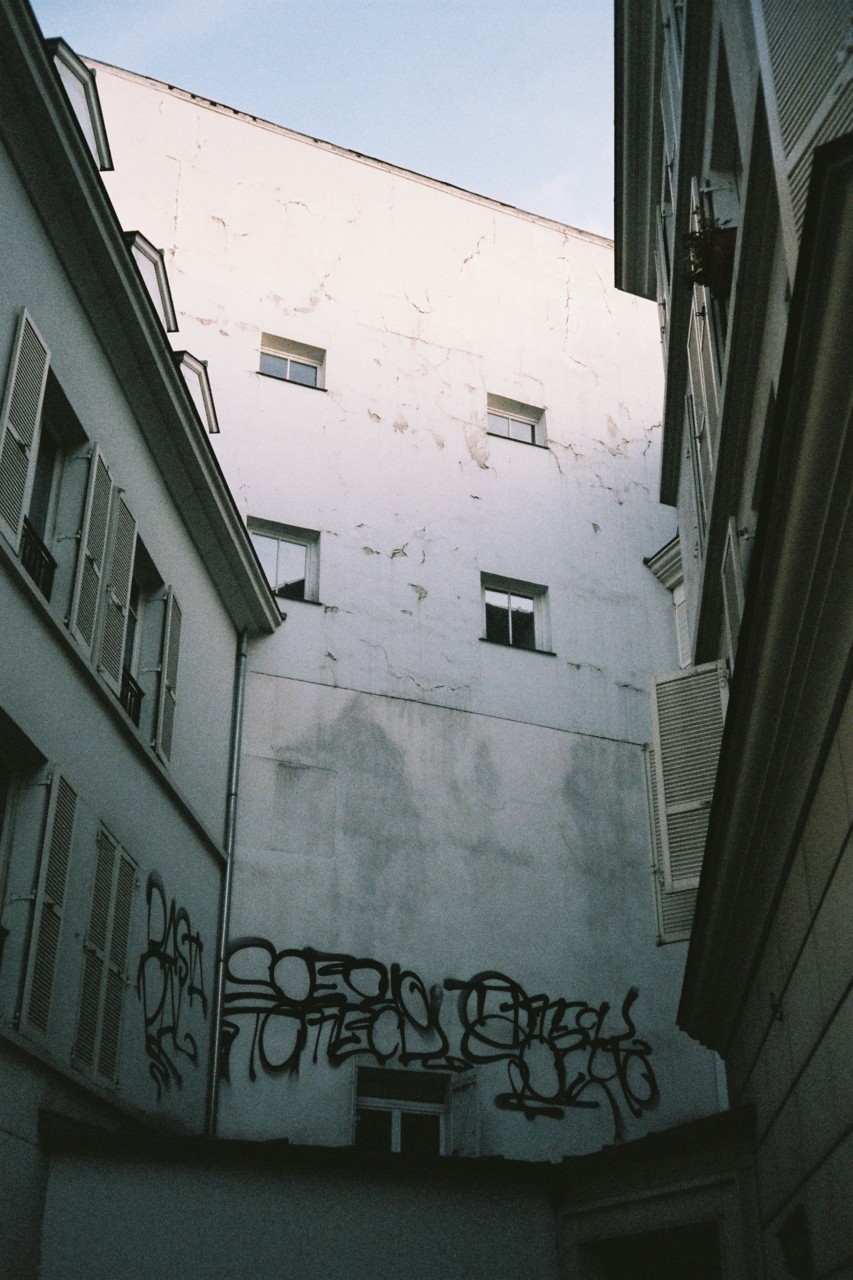 fvck-g0ld: 藝術 