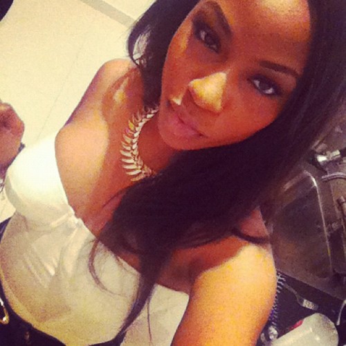 http://exoticaplus.tumblr.com/post/35412456115