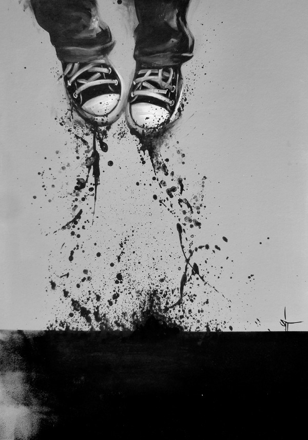 artmonia:  SIT.