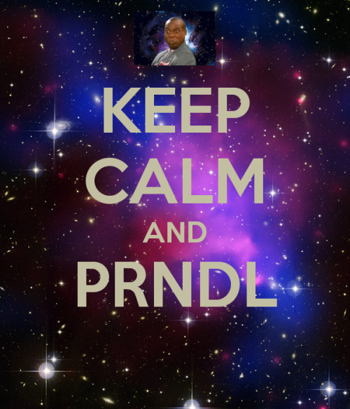 ch3mical-k1ds: prndl<3