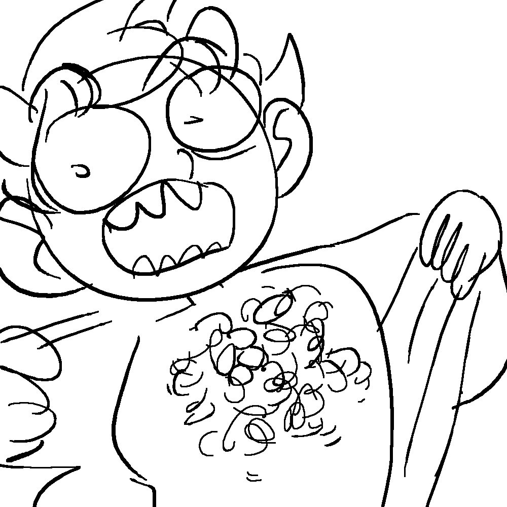 streamin the creamin