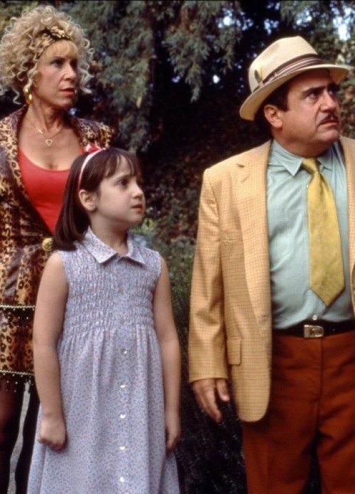 catsanddrugs02:  Favorite movie ever 