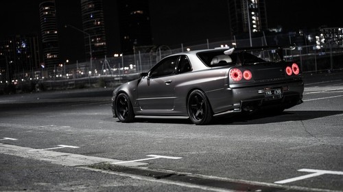 personal, sexual, sensation, cars, girls