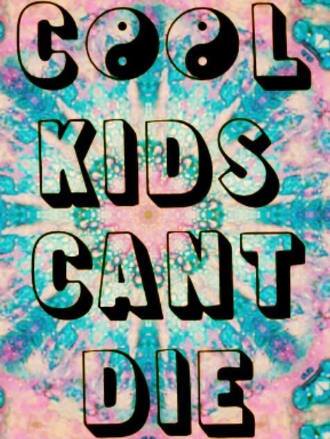 i-s-a-b-e-1-1-a:  ☯✝ indie grunge/ vintage /fashion here! ☯✝ 