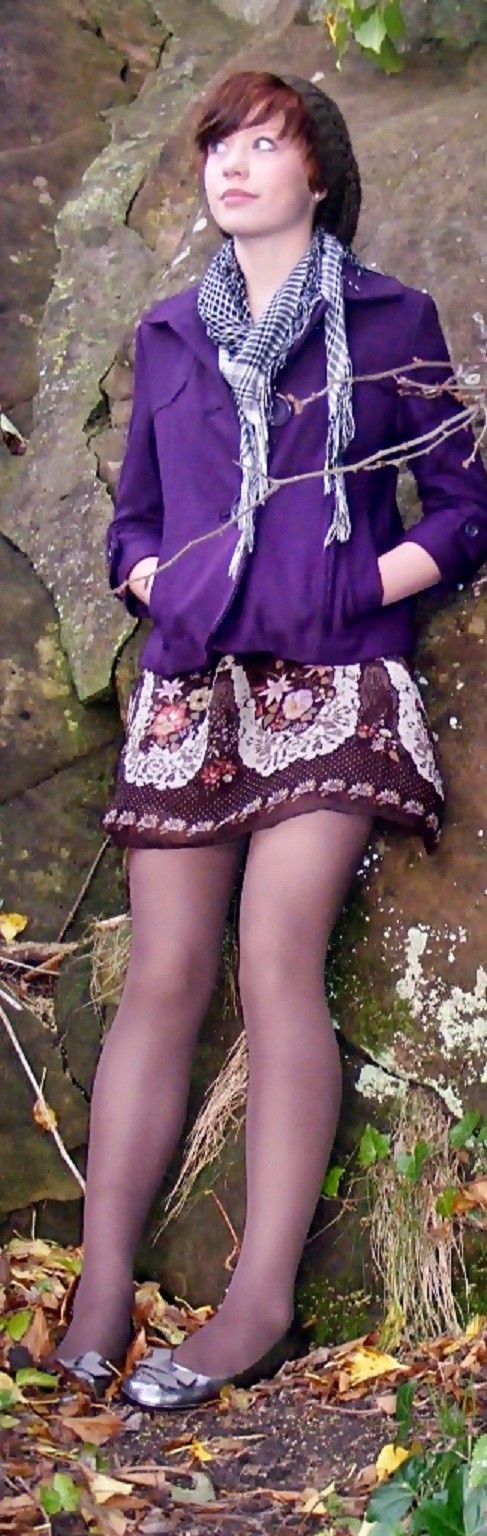 thehosegarden:  http://bestfashionpantyhose.blogspot.com/2011_02_01_archive.html