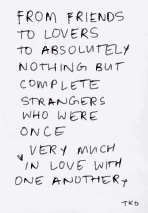 wildnaive:  wildnaive  this &lt;3  