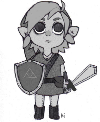 boogsss:  Link doodleeeeee! 