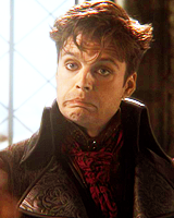 Sebastian Stan Face-Appreciation Post | Part