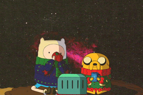 that-1-hipsterr:  Adventure Time<3  
