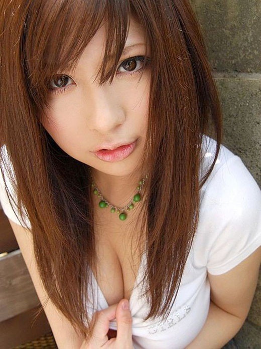 mincang:  かわいくてエロい、かわエロ女子たちフェチ画像まとめ７／すももちゃんねる