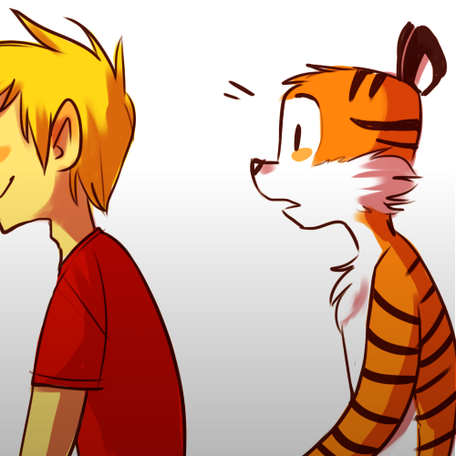 lemonteaflower: wimpynoodle:  eriizabeto:  anniedraws:  lemonteaflower:   You know you did great whe