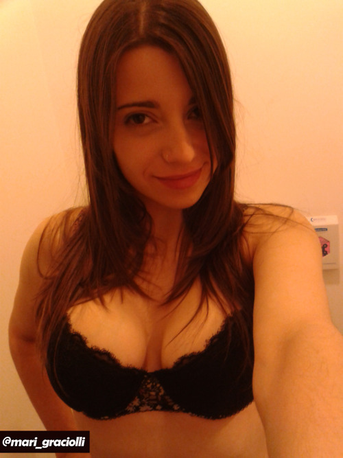 hotnonnudes - Hot Non-Nudes
