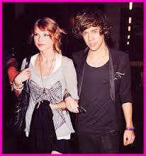 fly-into-my-head:I like this couple, but I do not want them to be together because directioners will