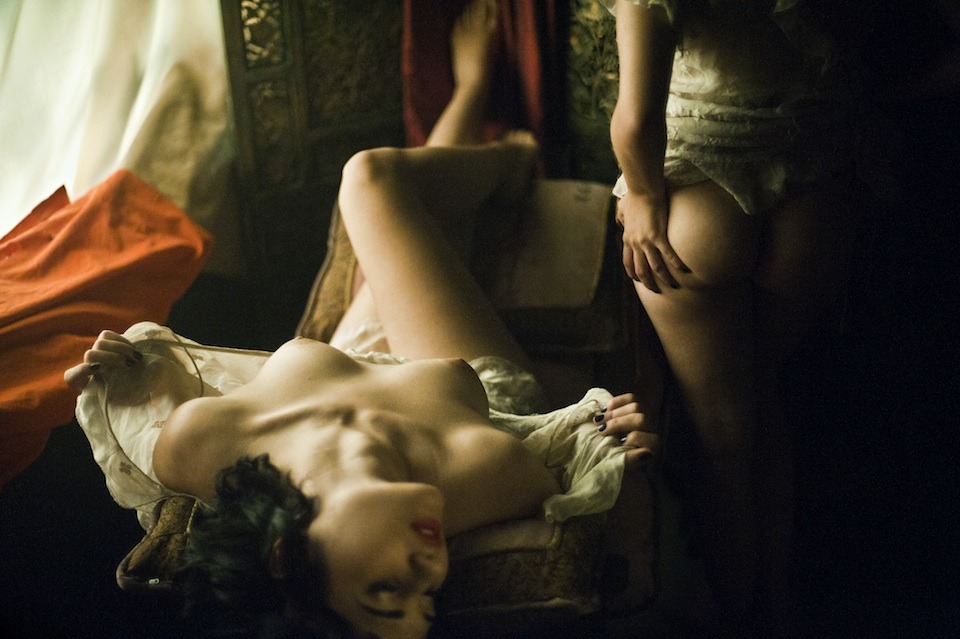 edwardisais:  ©Edward Ysais Photography 