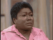 quanna78:  I see the fanfics I read haven’t been updated. My feelings on that!!!