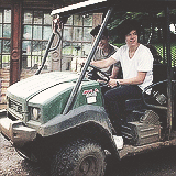 omgzarry:  “Yeah, me and Harry are actually dating.” 