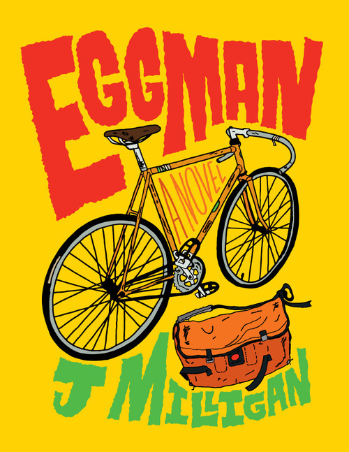 chirosangaku: MASH SF - SUPPORT EGGMAN - TRIMBLE - GAGE + DESOTO