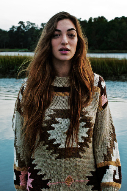 ohmr:  untitled by benton|sampson on Flickr.