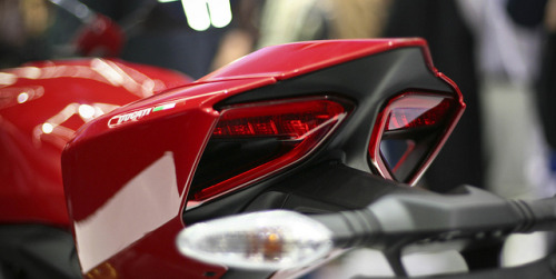 whobang:  Ducati Ass 