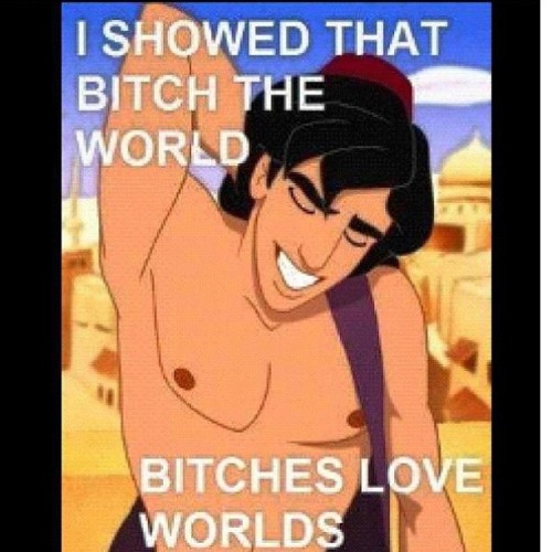 Love,