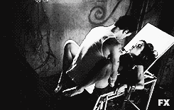 Holy Shit! You&rsquo;re so sexy that I wanna do bad things with you, Adam. ;)