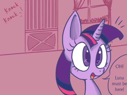 questionpinkamena:  ehehehe. oops.