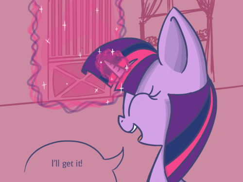 questionpinkamena:  ehehehe. oops.