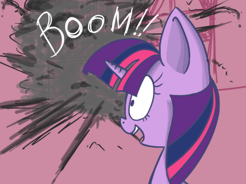 questionpinkamena:  ehehehe. oops.