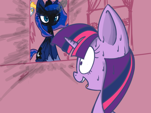 questionpinkamena:  ehehehe. oops.