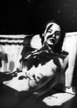 lamelancoly:  Cotto B Mercuro  - Untitled, 2010 Also 