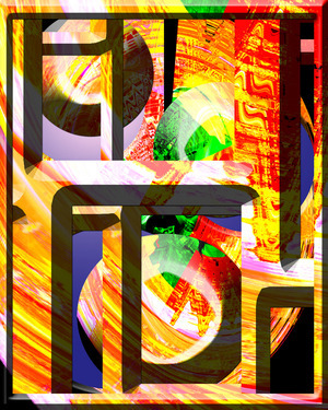 <p>Check out this great piece of art on Saatchi Online. <a href="http://www.saatchionline.com/art/Digital-Painting-Oh-My-Artwork/268230/1465056/view">Oh My Artwork by Boi K’ Boi</a></p>
<h1>Oh My Artwork</h1>
