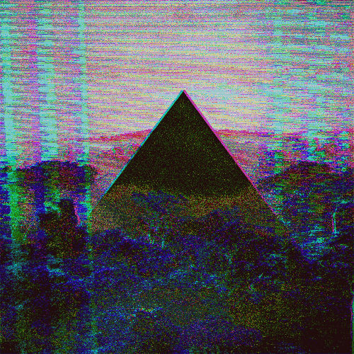 rpgheaven3819