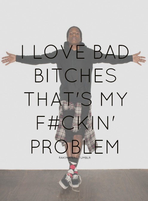 realdopekid:  (via TumbleOn)
