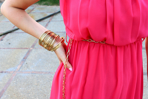 fashion-gallery:  JOIN MY ONGOING GIVEAWAY HERE. 
