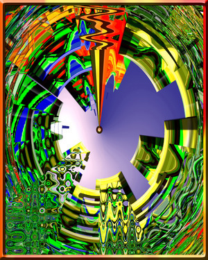 <p>Check out this great piece of art on Saatchi Online. <a href="http://www.saatchionline.com/art/Digital-Painting-The-Abstract-Centre-In-City/268230/1465088/view">The Abstract Centre In City by Boi K’ Boi</a></p>
<h1>The Abstract Centre In City</h1>