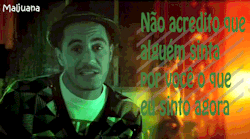xxx tumblr