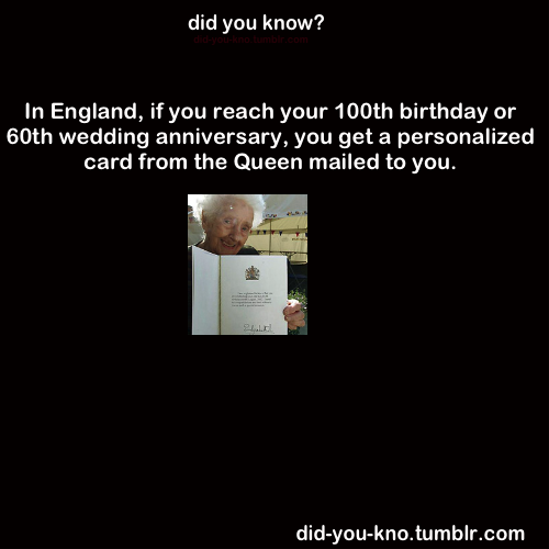 did-you-kno:  Source