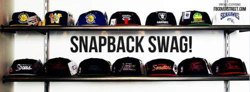 dope-diamond-nigga:  Dope pics on your dash?follow me on tumblrΔadd me on facebookΔ 