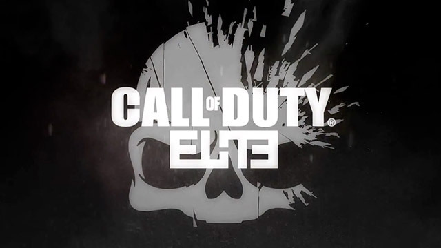 xboxdaily:  (via Activision Releases Teaser For New Season of Call of Duty: Elite