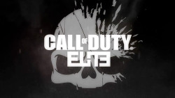 xboxdaily:  (via Activision Releases Teaser